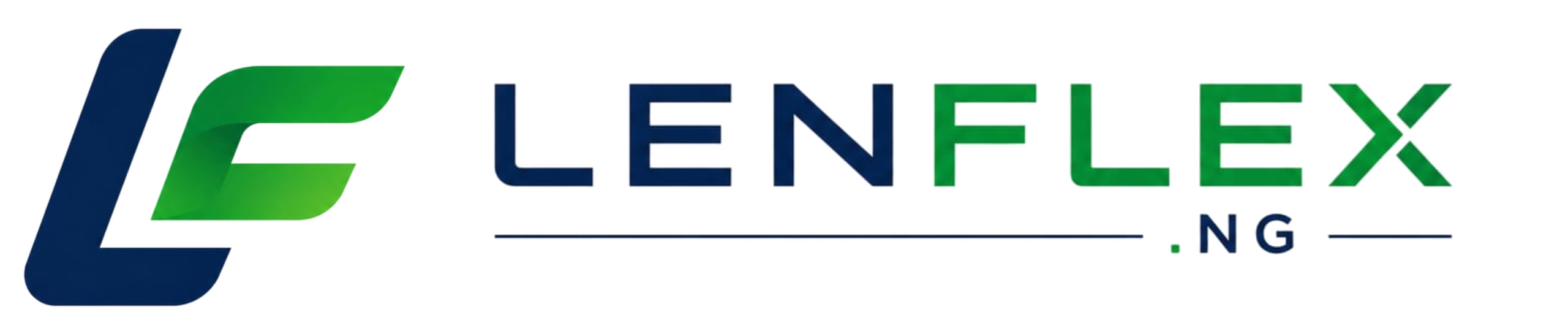 LenFlex