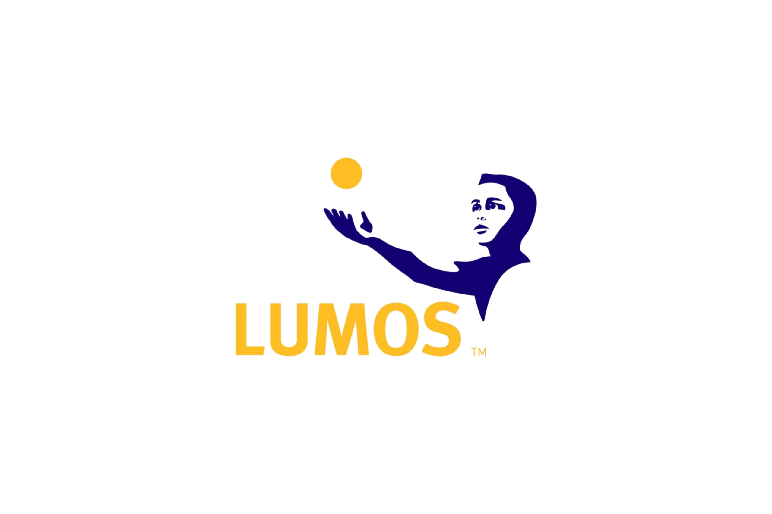 Lumos Nigeria